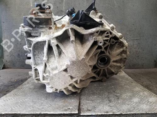 Gearbox VOLVO V40 Hatchback (525) T2 | BP32766668M3 - Image 6