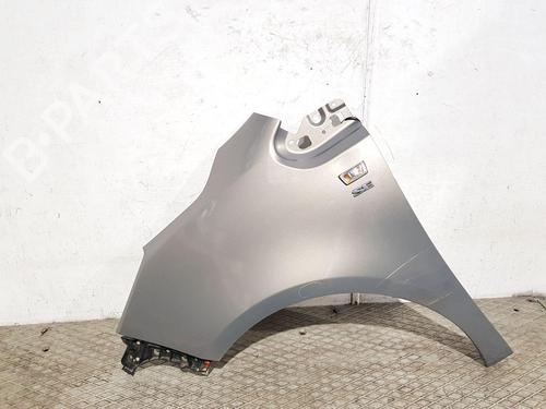 left-front-fenders-vauxhall-meriva-mk-ii-b-s10-2010-2011-2012-2013-2014-2015-2016-2017-31691187 main image