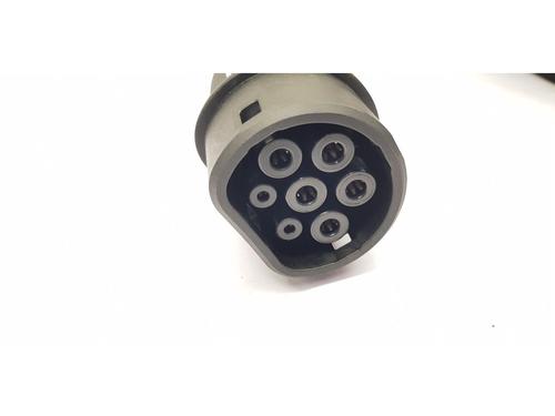 Andre OPEL VIVARO C Van (K0) VIVARO-E | BP30603478O1 