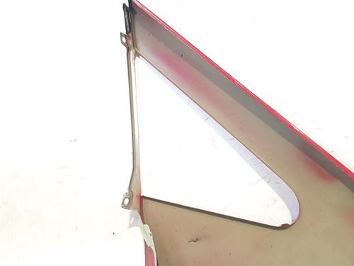 Left front fenders SEAT ALHAMBRA (7V8, 7V9)  | BP22205266C41 