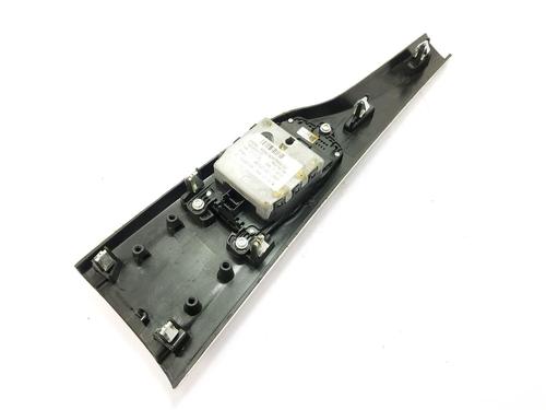 Switch BMW 3 (F30, F80) 320 d | BP22675051I30 