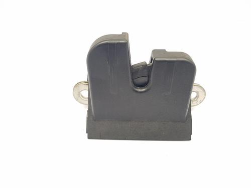 Used Tailgate lock SEAT LEON (1P1) 1.9 TDI (105 hp) 29467383
