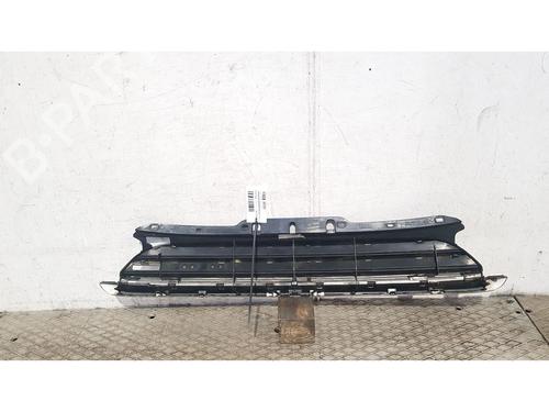 Grill MINI MINI Coupe (R58) Cooper | BP39097957C40 - Image 9