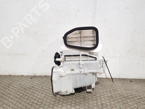 Used Heater blower motor NISSAN X-TRAIL I (T30) 2.2 dCi 4x4 (136 hp) 30364855