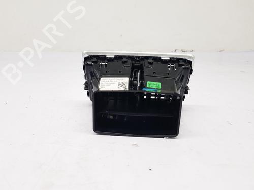 Air vent SKODA KODIAQ I (NS6, NS7, NV7) 2.0 TDI 4x4 | BP30161475I21
