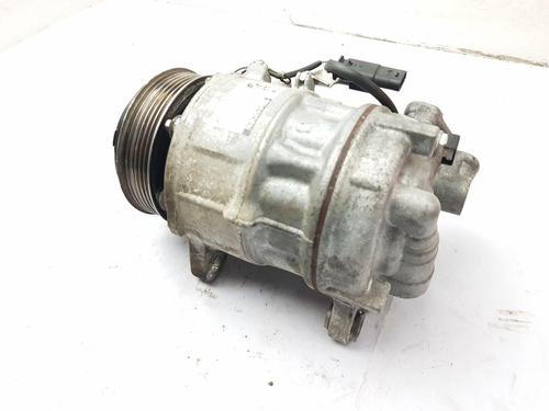 AC compressor BMW 5 (G30, F90) 530 i | BP32870486M34 - Image 3