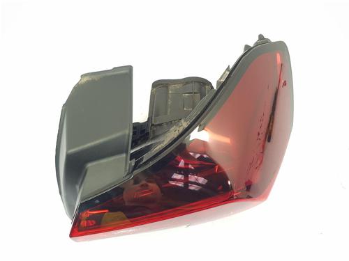 right-taillight-vauxhall-corsa-mk-v-f-2019-36464109 main image