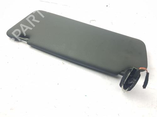 Right sun visor AUDI A5 (8T3) 2.0 TDI | BP33413006I2 - Image 7