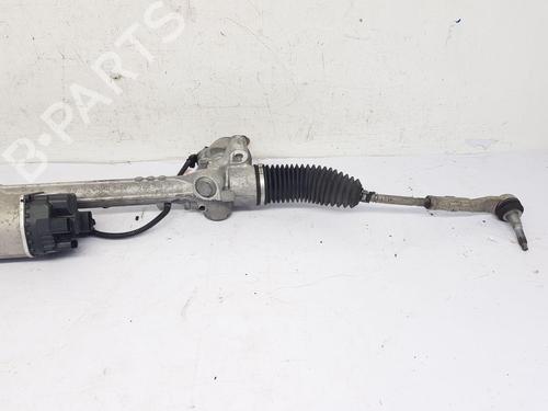 Styregear/Snekke ALFA ROMEO GIULIA (952_)  | BP24184622M22 