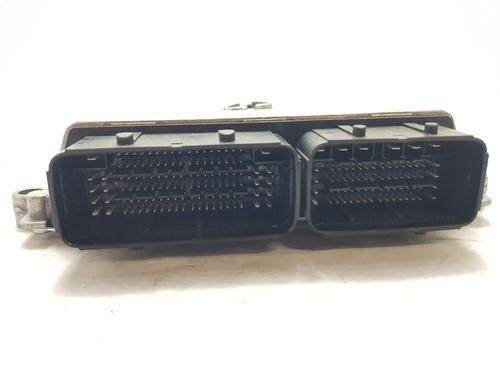 Engine control unit (ECU) PEUGEOT 2008 II (UD_, US_, UY_, UJ_, UR_, UC_) 1.2 PureTech 130 (USHNS, URHNS) | BP30948589M57 