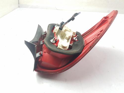 Right taillight BMW 3 Touring (E91) 320 d | BP36093533C35 - Image 9