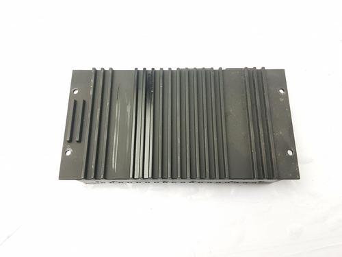 Used Electronic module JAGUAR XK II Coupe (X150) 5.0 XKR (510 hp) 27487409