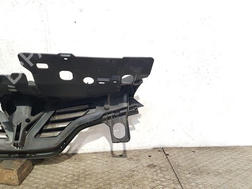 Grille RENAULT CAPTUR I (J5_, H5_) 0.9 TCe 90 | BP29343378C40 