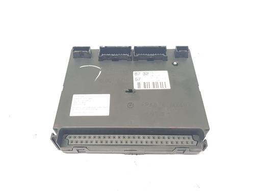 Used Electronic module Electronic module MERCEDES-BENZ M-CLASS (W163) ML 270 CDI (163.113) (163 hp) 33442930 33442930
