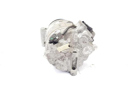 AC compressor LAND ROVER DEFENDER Station Wagon (L663) D300 MHEV 4x4 | BP32870436M34 - Image 5