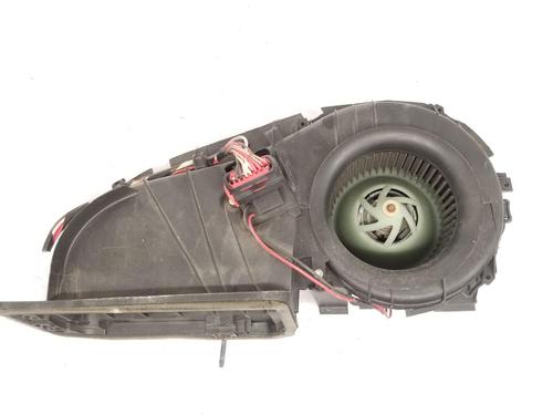Heater blower motor RENAULT CLIO II (BB_, CB_) 1.2 (BB0A, BB0F, BB10, BB1K, BB28, BB2D, BB2H, CB0A,... | BP30137883M62