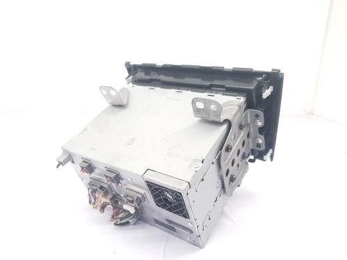 Electronic module HONDA CR-V III (RE_) 2.2 i-DTEC 4WD (RE6) | BP39203790M83 - Image 6