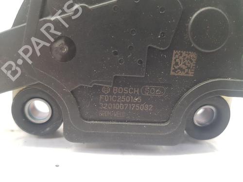 Other KIA CEED (CD) 1.6 CRDi 136 | BP38411899O1 - Image 7