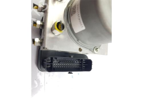 ABS pump HONDA CR-V V (RW_, RT_) 2.0 E-CVT HYBRID AWD (RT6) | BP24829762M43 