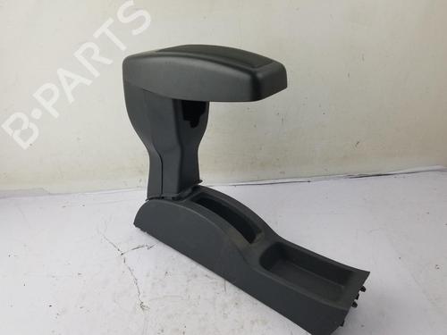 Armrest / Center console DACIA LOGAN MCV II 1.5 dCi | BP38732436I20 - Image 3