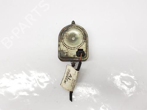 Used Electronic module FORD GALAXY II (WA6) 2.2 TDCi (175 hp) 31663489