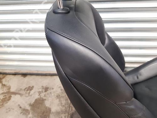 Right front seat BMW 5 (F10) M5 | BP22656996C16 