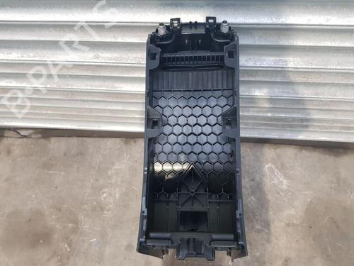 Right front seat MERCEDES-BENZ GLB (X247) GLB 200 d (247.612) | BP32846928C16 - Image 112