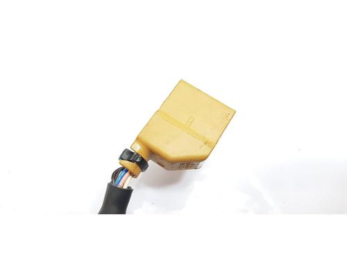 Left mirror SEAT EXEO ST (3R5) 2.0 TDI | BP26461577C26