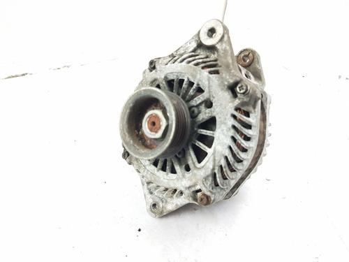 Generator SUBARU LEGACY IV (BL) 2.0 AWD (BL5) | BP30184611M7 