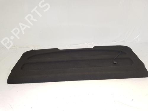 Hattehylde FORD FIESTA VI (CB1, CCN) 1.5 TDCi | BP36466168C85 - Image 2
