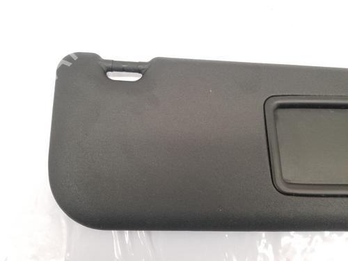 Right sun visor TOYOTA AYGO X (_B7_) 1.0 VVT-i (KGB70) | BP39991232I2 - Image 2