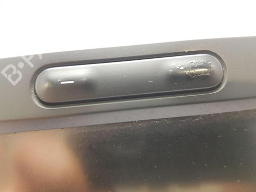 Bilradio DACIA SANDERO II 1.5 dCi | BP29514665E6 