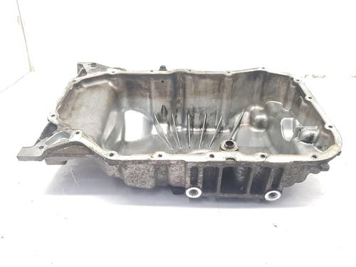 Oil sump HONDA ACCORD VII (CL, CN) 2.2 i-CTDi (CN1) | BP30603552M115