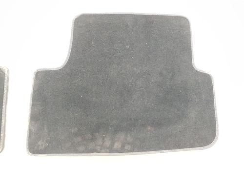 Other SEAT IBIZA V (KJ1, KJG) | BP23504448O1