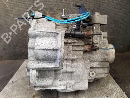 Gearbox VW GOLF V (1K1) 2.0 TDI 16V | BP37080779M3 - Image 5