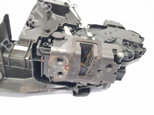 Front left lock FORD FOCUS II (DA_, HCP, DP) 1.6 | BP29514614C98 