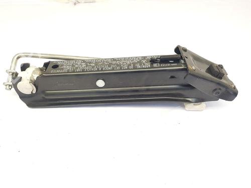 Jack Kit MERCEDES-BENZ CLC-CLASS (CL203) CLC 220 CDI (203.708) | BP28283828C119 