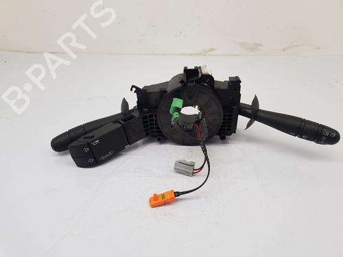 Used Steering column stalk Steering column stalk VAUXHALL VIVARO A Van (X83) 2.0 CDTI (90 hp) 34253466 34253466