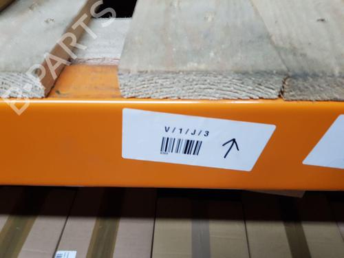 Seat buckle HONDA CIVIC VIII Hatchback (FN, FK) 1.8 (FN1, FK2) | BP27855870I32 