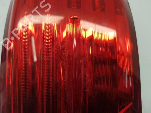 Left taillight TOYOTA AVENSIS Estate (_T27_) 2.0 D-4D (ADT270_, ADT270R) | BP29927827C34