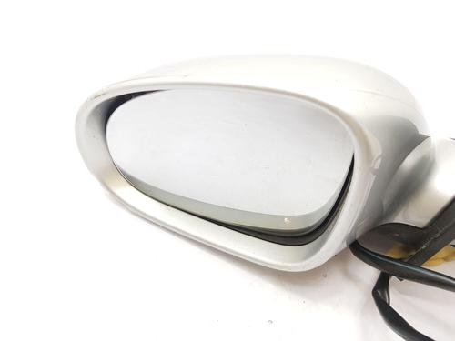 Left mirror VW GOLF PLUS V (5M1, 521) 1.6 TDI | BP29514368C26 