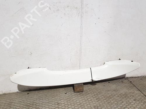 Rear spoiler FORD KA (RU8) 1.2 | BP30115738C96 