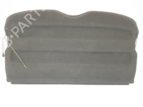 Used Rear parcel shelf Rear parcel shelf 38305551 38305551