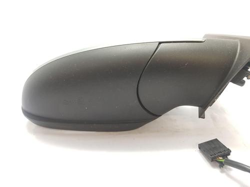 Right mirror VAUXHALL ASTRA Mk VI (J) Estate (P10) 2.0 CDTi | BP29900510C27