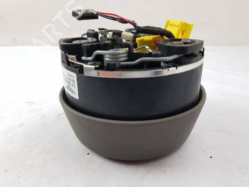 Driver airbag BENTLEY CONTINENTAL Convertible (3S_) 4.0 V8 AWD | BP31603659C9 