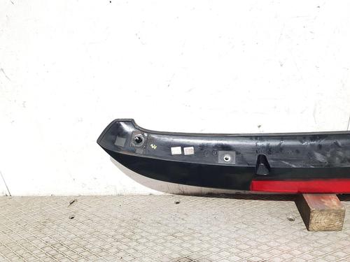 Third brake light HYUNDAI SANTA FÉ II (CM) 2.2 CRDi 4x4 | BP29641699L11 
