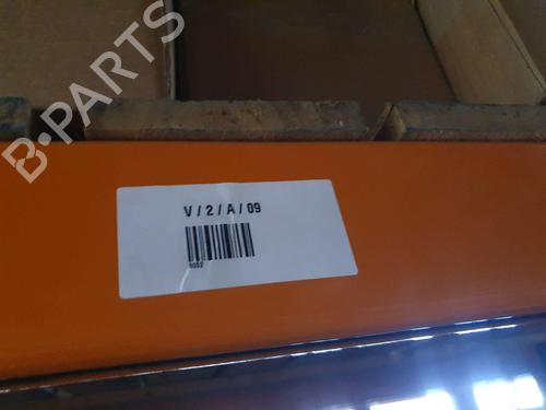 Third brake light MERCEDES-BENZ C-CLASS T-Model (S204) C 220 CDI (204.208) | BP33295909L11 - Image 7