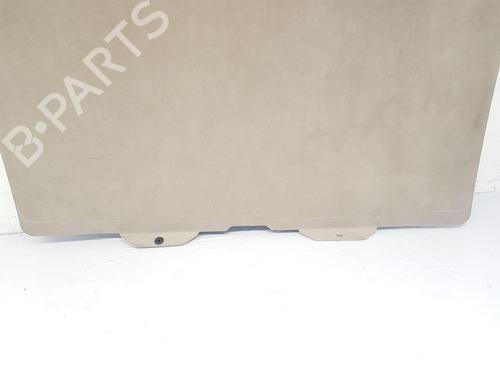 Other ASTON MARTIN VANTAGE Coupe V8 | BP36532043O1 - Image 3