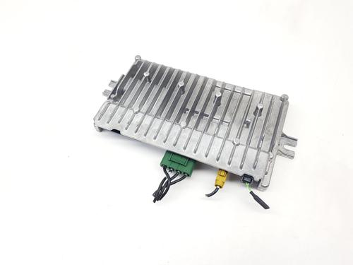 BP31053787O1 main image