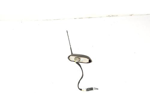 Used Antenna/Base OPEL CORSA E (X15) 1.4 (08, 68) (75 hp) 27920789
